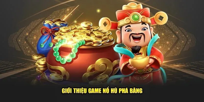 game nổ hũ phá băng c54